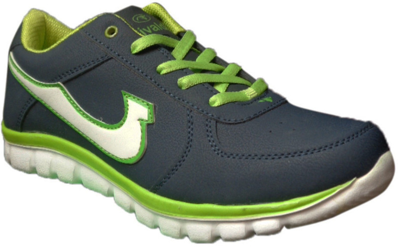 rivaldo sports shoes