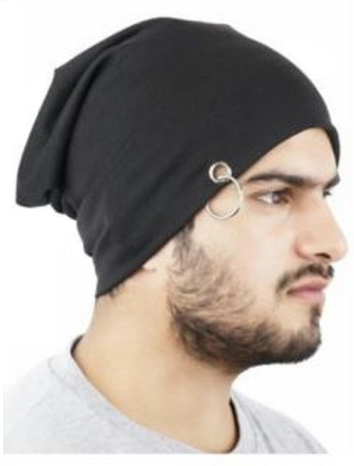 hoodie hat