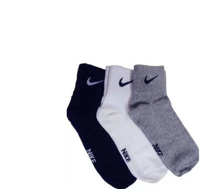 nike socks flipkart