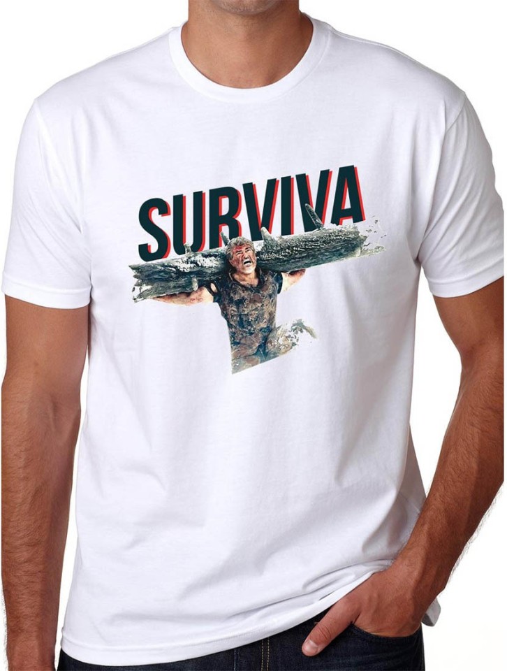 ajith t shirt online shopping