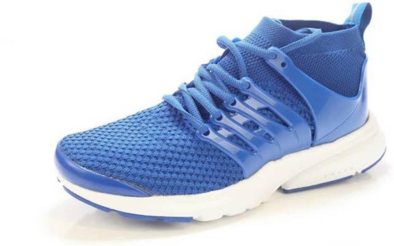 Max Air 8855 Running Shoes For Men - Buy blue Color Max Air 8855 Running  Shoes For Men Online at Best Price - Shop Online for Footwears in India |  Flipkart.com