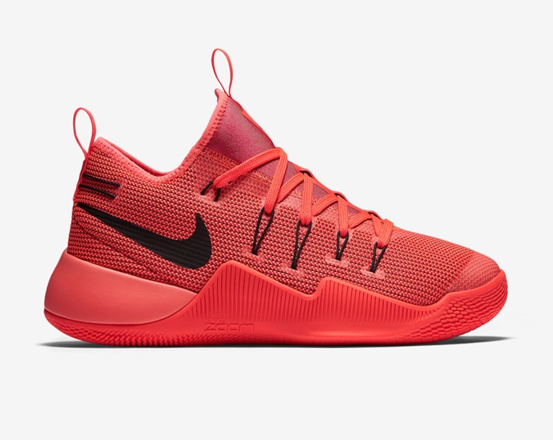 basketball shoes shop online