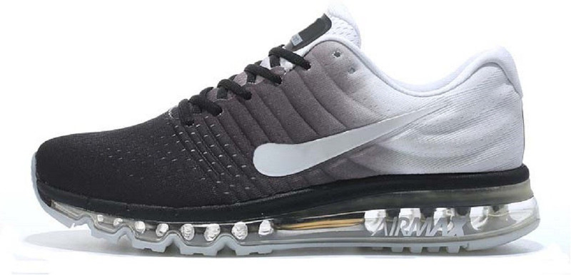 airmax 2017