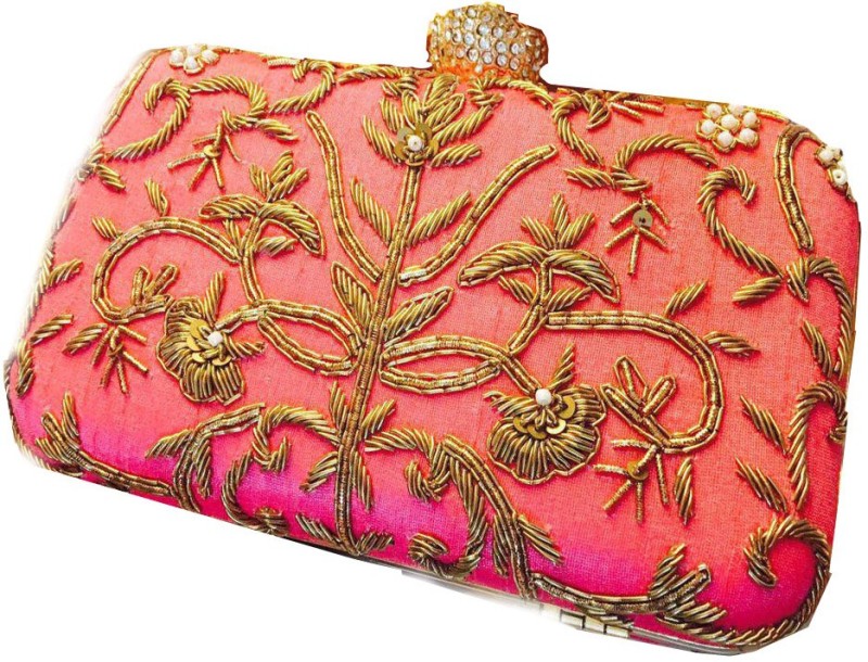 clutch on flipkart