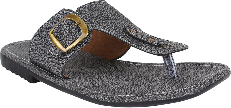 flipkart online shopping mens sandals