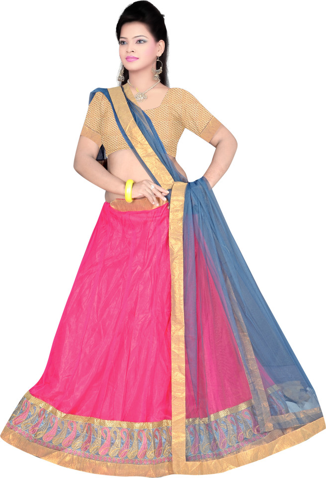 flipkart chaniya choli