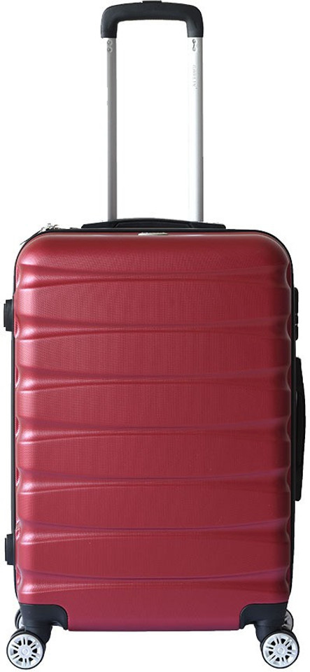 GOBLIN Smash 55 Cabin Suitcase - 22 