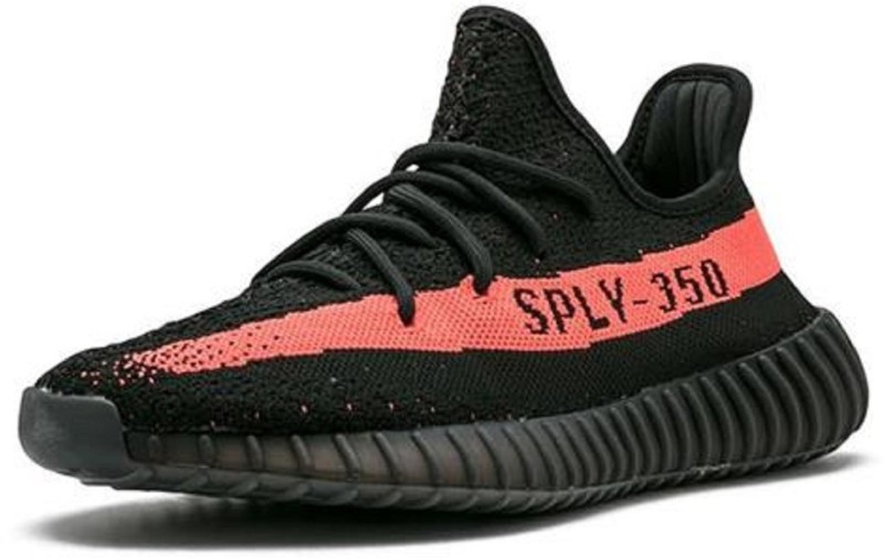 running shoes yeezy