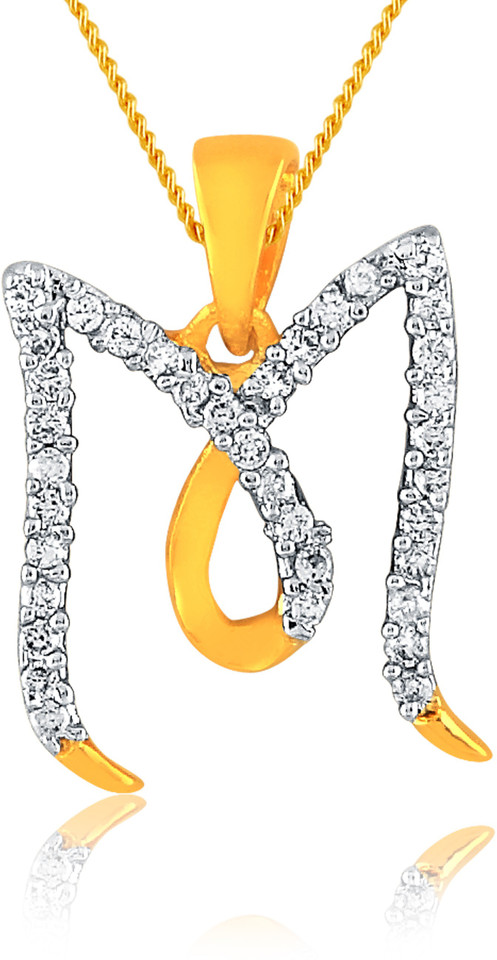 Boys \u0026 Girls Gold-plated Alloy Locket 