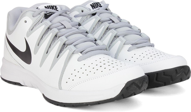 nike vapor court