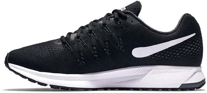 nike air zoom pegasus 33 flipkart