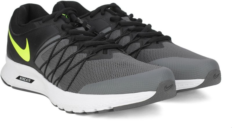 nike relentless 6