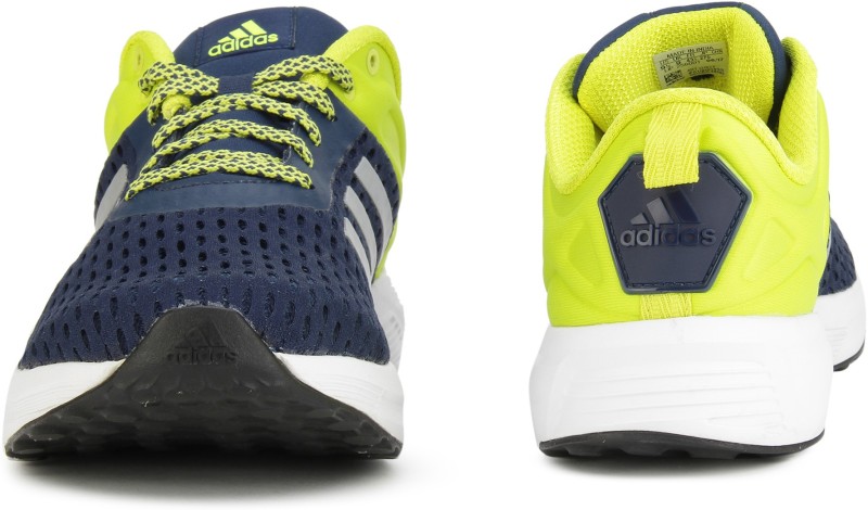 adidas helkin 3 m running shoes for men