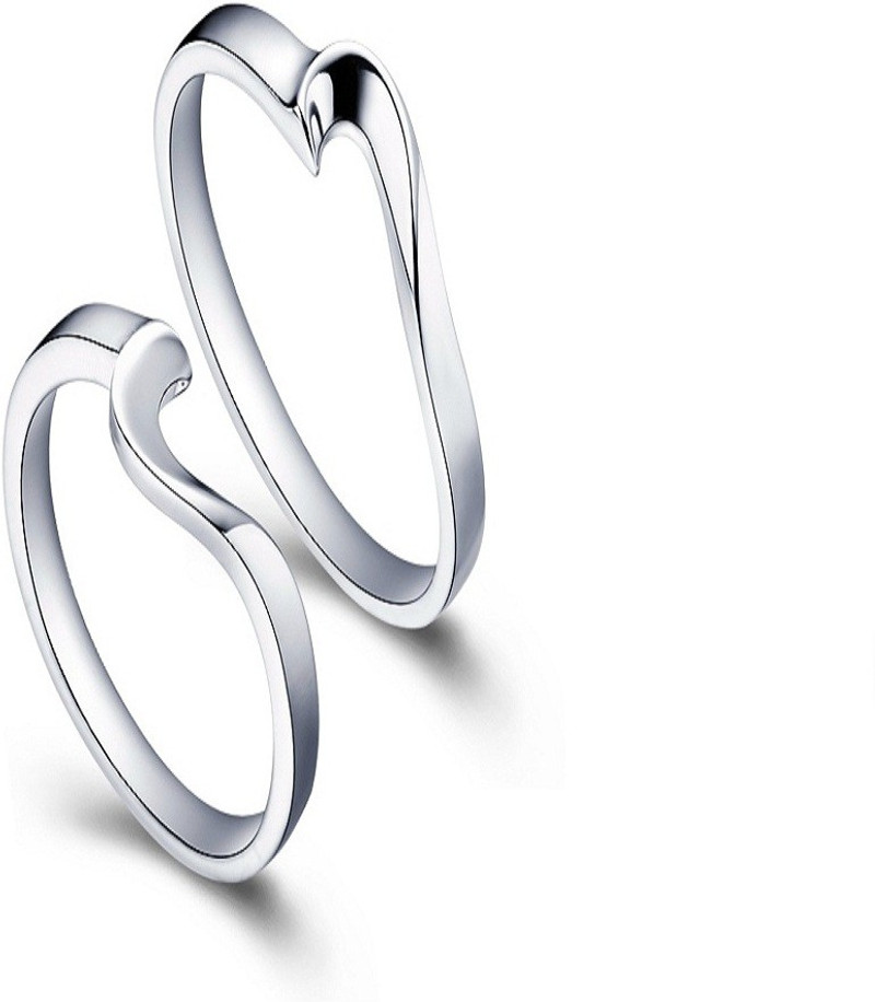forever love ring set
