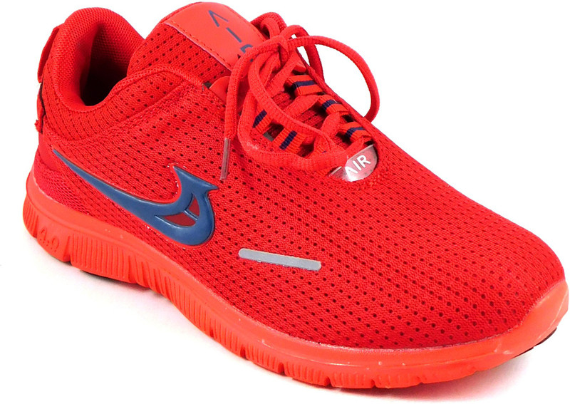 air sports shoes flipkart