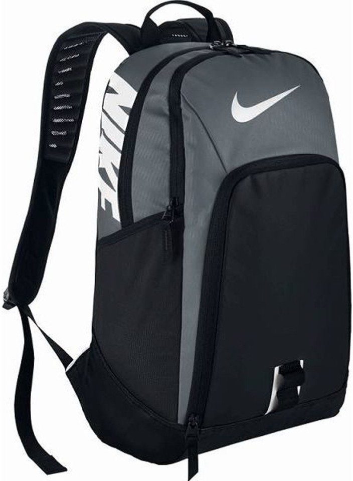 nike alpha adapt backpack india