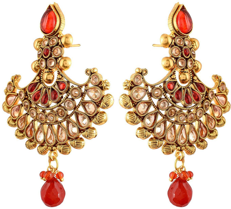 bentex earring
