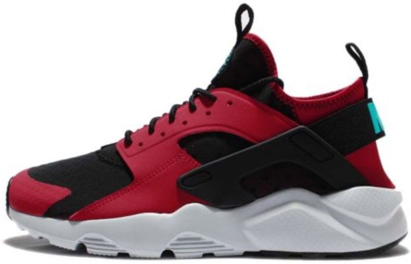 nike air huarache price in india