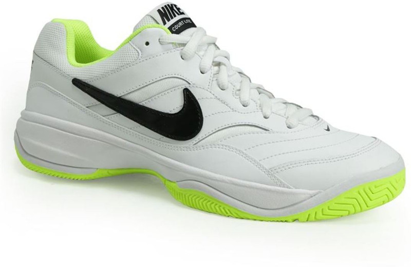 tennis shoes flipkart
