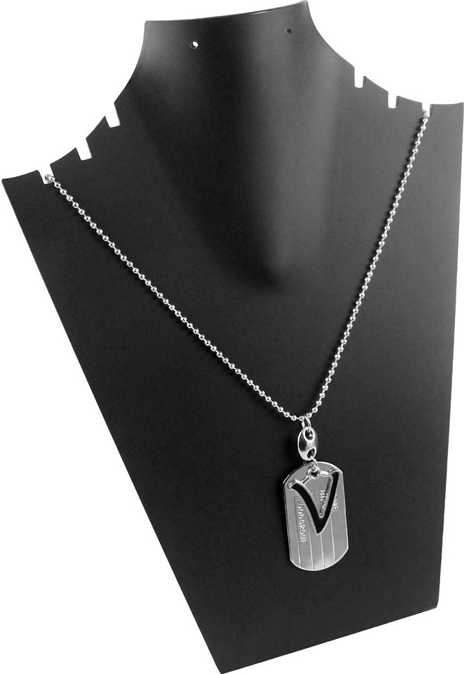 chain necklace Metal Locket Price 