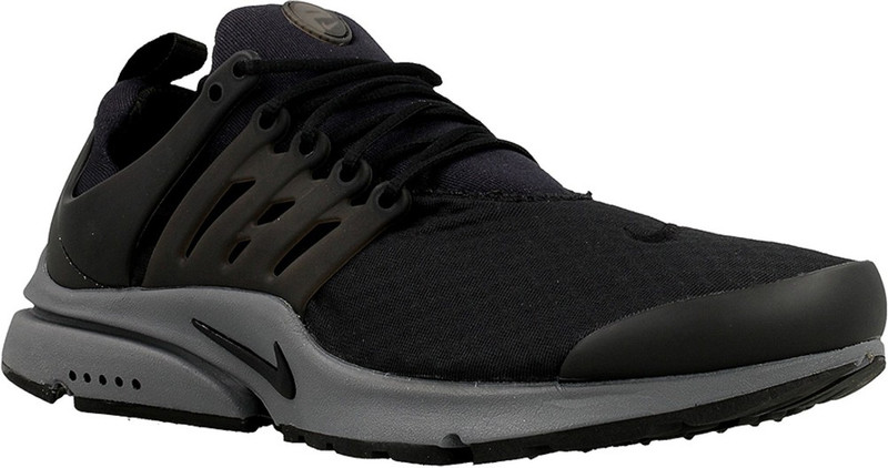 nike air presto flipkart