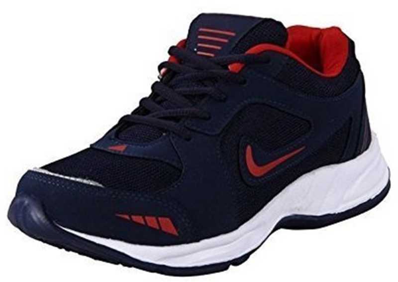 Shoerack Running Shoes For Men Buy 01 Blue Color Shoerack Running Shoes For Men Online At Best Price Shop Online For Footwears In India Flipkart Com