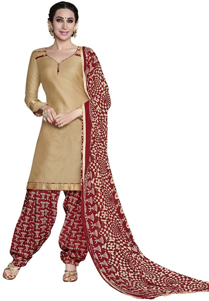 flipkart salwar suit piece