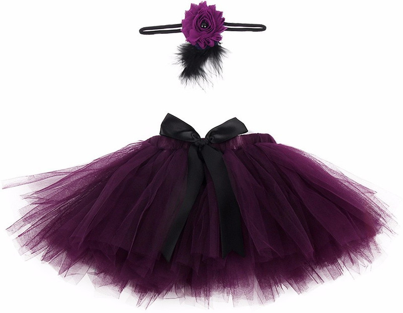 baby dress in flipkart