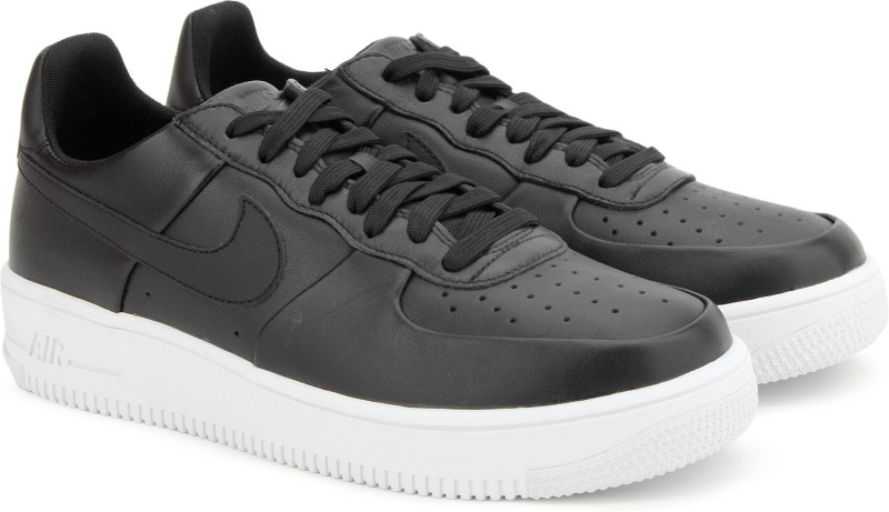 cheapest air force 1 online