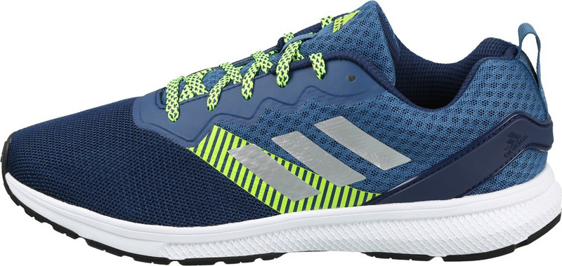 adidas kyris m running shoes