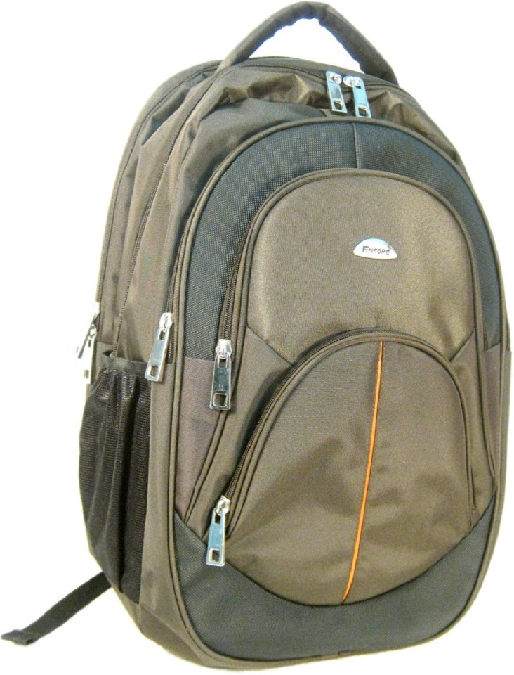 flipkart laptop backpack