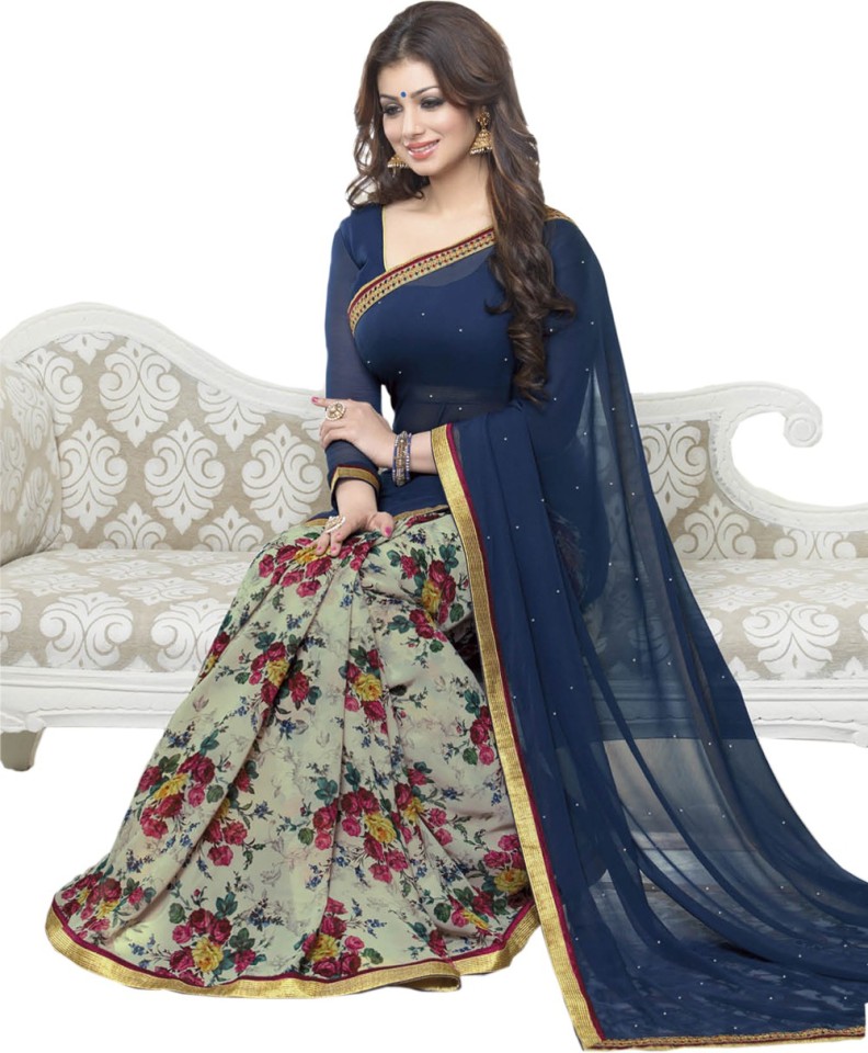 flipkart sale today offer dresses sarees