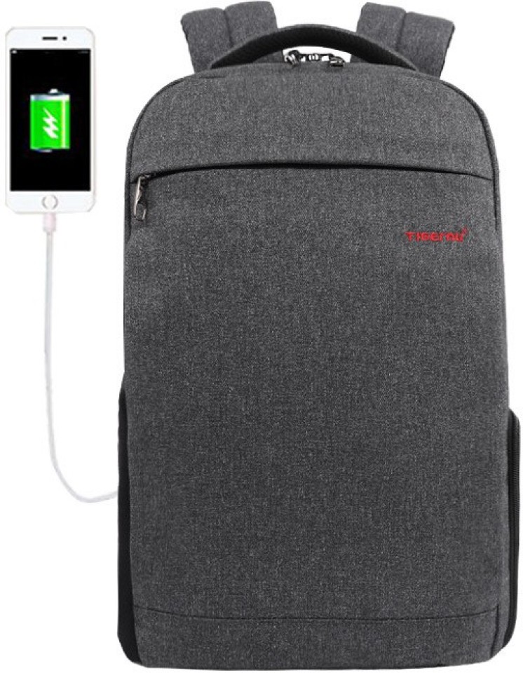 flipkart laptop backpack