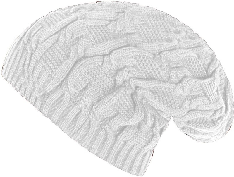 winter caps online flipkart