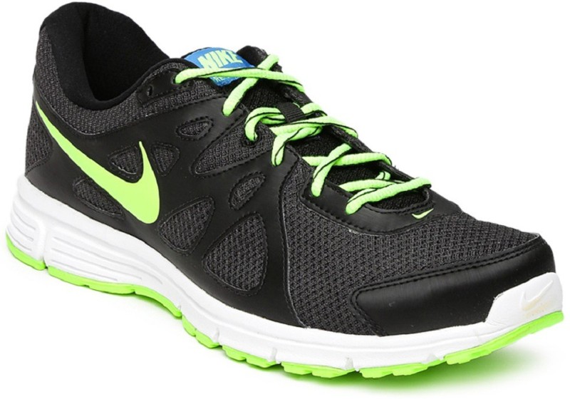 Найк революшен. Nike Revolution 2. Nike Revolution 2 женские. Nike Revolution 2 MSL 3836. Nike Running Revolution 5 Green.
