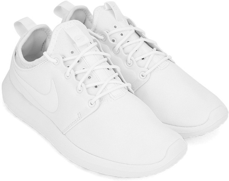 w nike roshe two