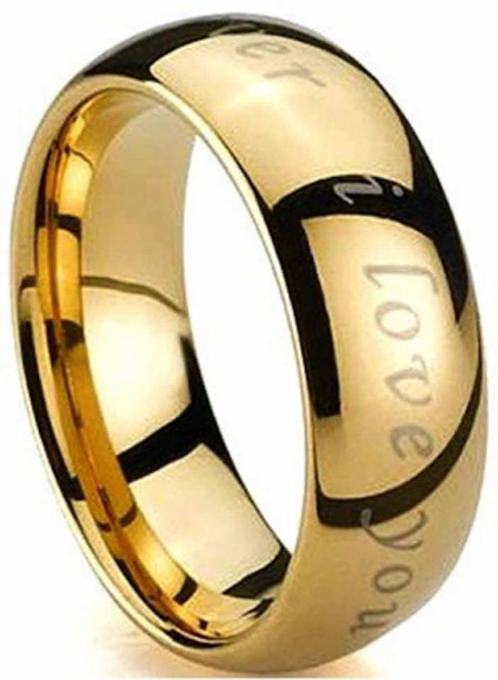 valentine's day ring for girlfriend