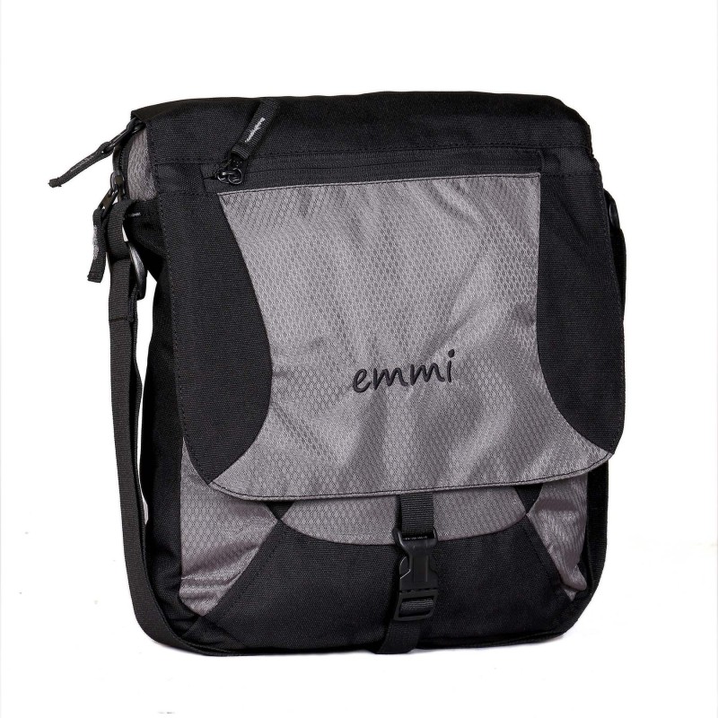 emmi sling bags