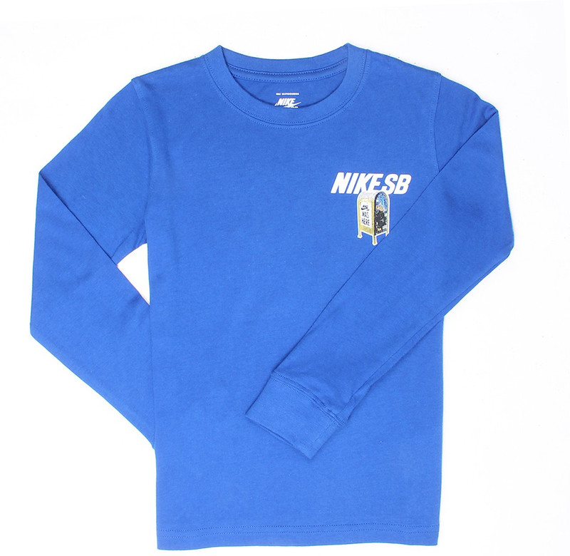 nike t shirt flipkart