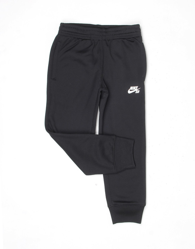 nike sb pants youth