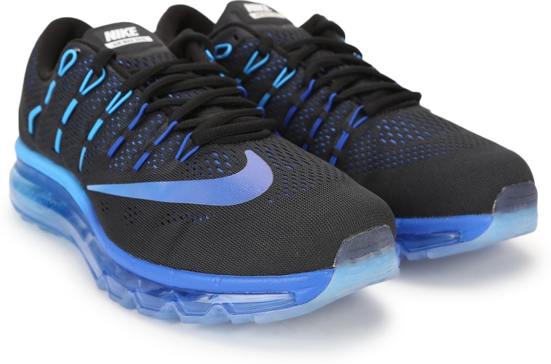 nike air max shoes for men 2016
