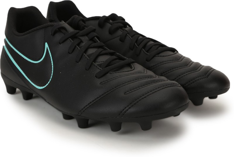 nike tiempo football shoes india