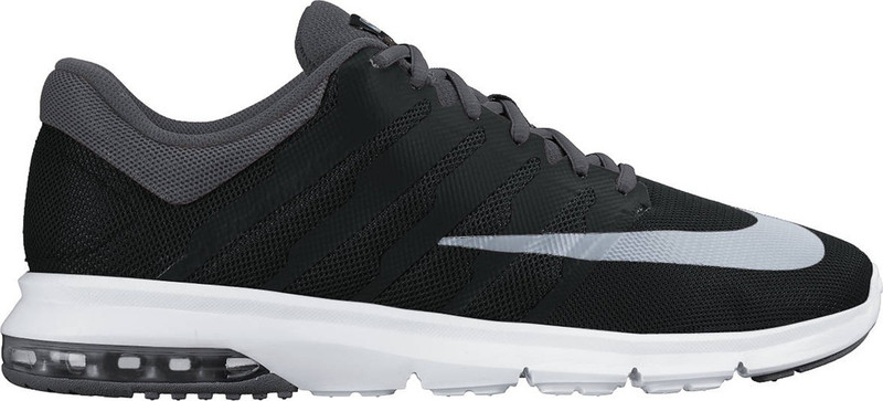 nike air max era running shoes