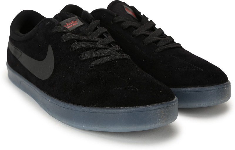 nike zoom eric koston