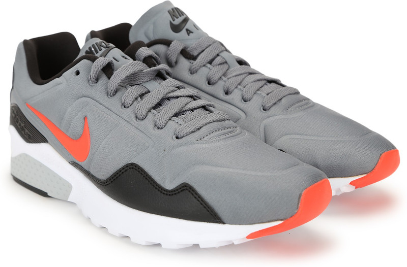 nike zoom pegasus 92