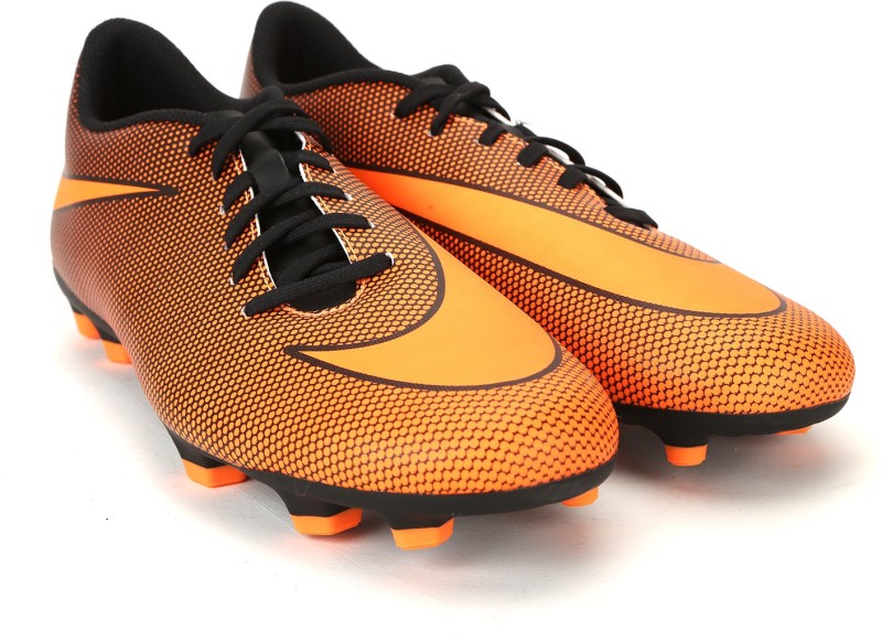 nike bravata 2 fg