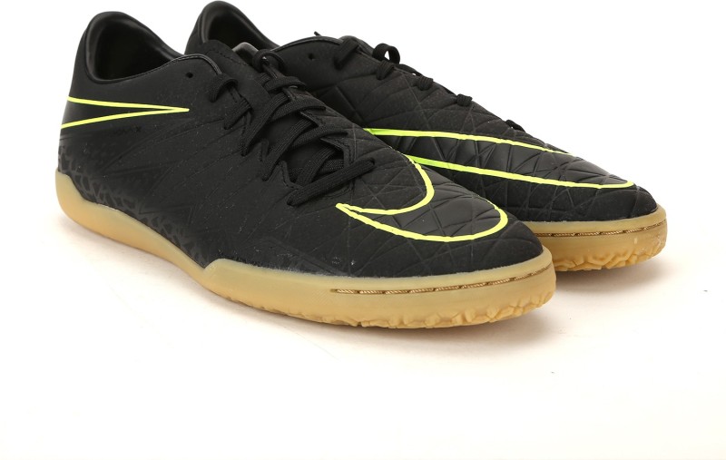 nike hypervenom phelon ii ic