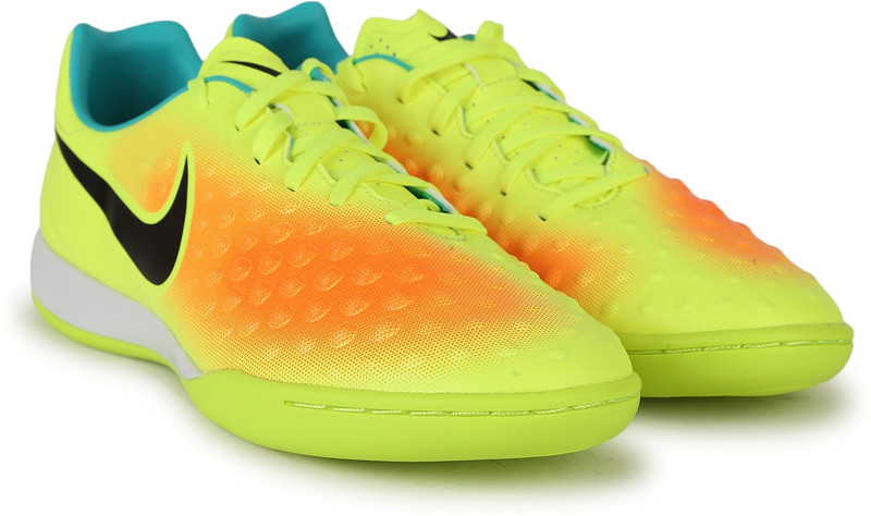 nike magista shop online