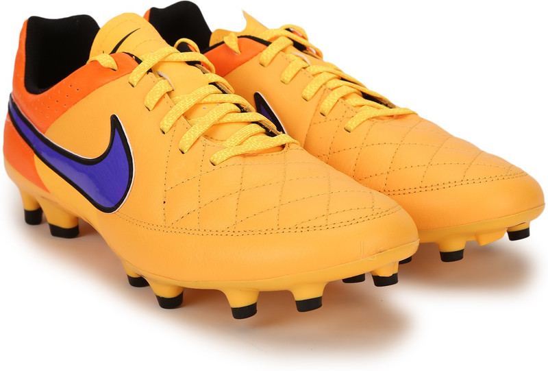 football shoes flipkart