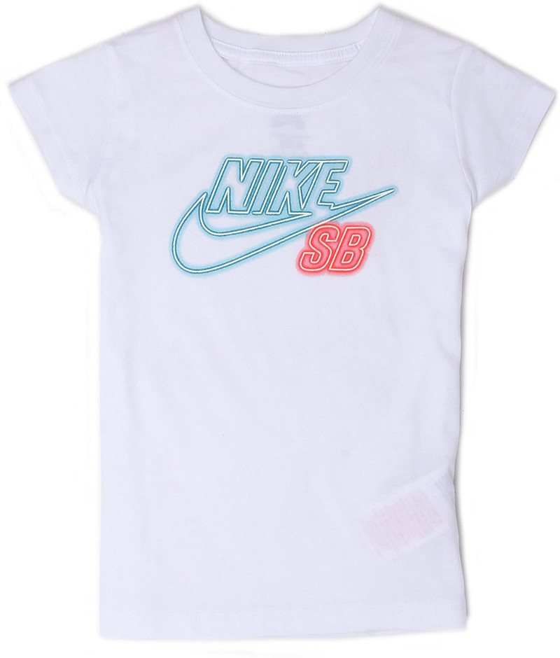 pike nike shirt